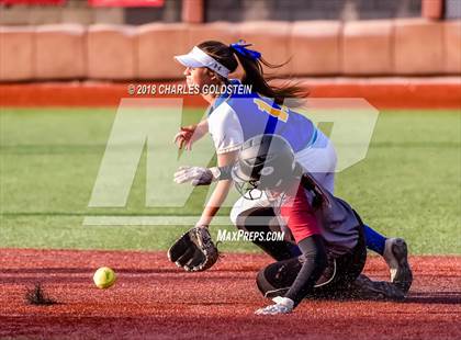 Thumbnail 3 in Agoura @ Oaks Christian photogallery.