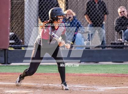 Thumbnail 3 in Agoura @ Oaks Christian photogallery.