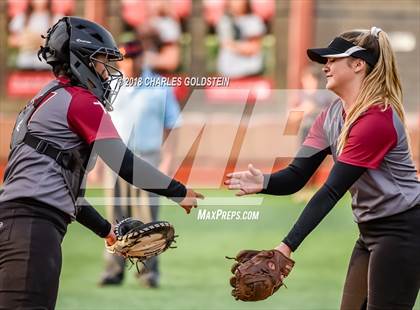 Thumbnail 3 in Agoura @ Oaks Christian photogallery.