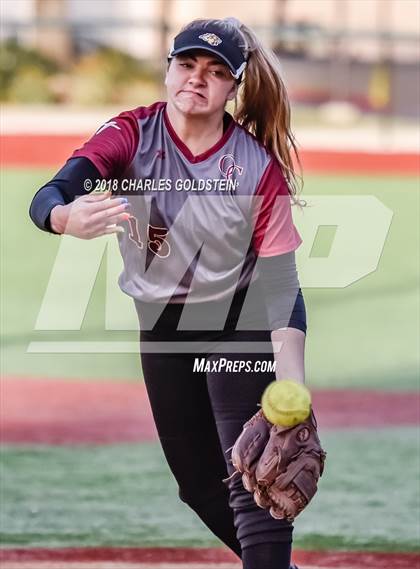 Thumbnail 3 in Agoura @ Oaks Christian photogallery.