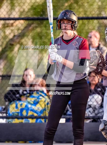 Thumbnail 3 in Agoura @ Oaks Christian photogallery.