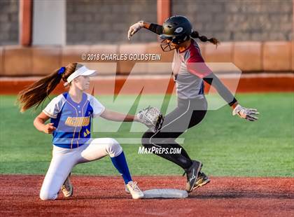Thumbnail 3 in Agoura @ Oaks Christian photogallery.