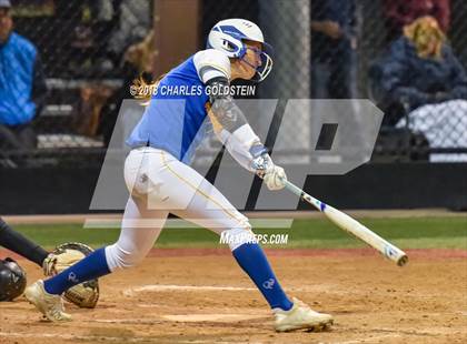 Thumbnail 1 in Agoura @ Oaks Christian photogallery.