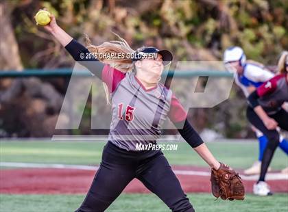 Thumbnail 3 in Agoura @ Oaks Christian photogallery.