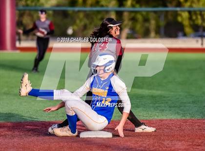 Thumbnail 1 in Agoura @ Oaks Christian photogallery.