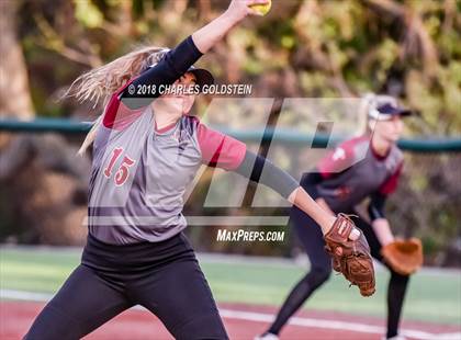 Thumbnail 3 in Agoura @ Oaks Christian photogallery.
