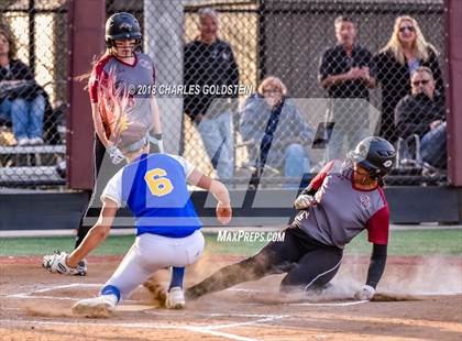 Thumbnail 2 in Agoura @ Oaks Christian photogallery.