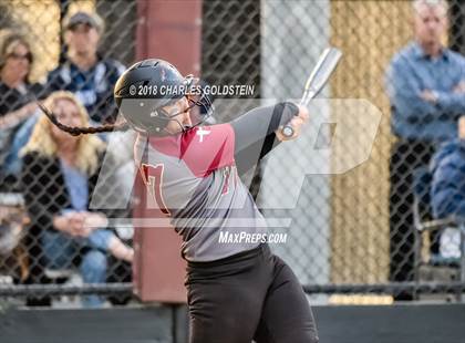 Thumbnail 2 in Agoura @ Oaks Christian photogallery.