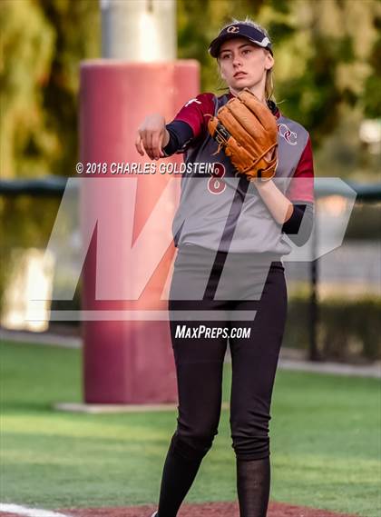 Thumbnail 1 in Agoura @ Oaks Christian photogallery.