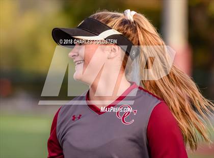 Thumbnail 2 in Agoura @ Oaks Christian photogallery.