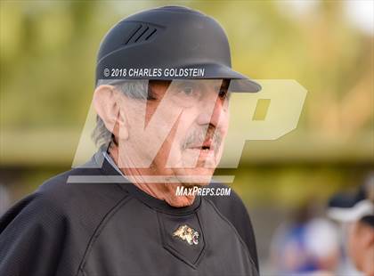 Thumbnail 3 in Agoura @ Oaks Christian photogallery.