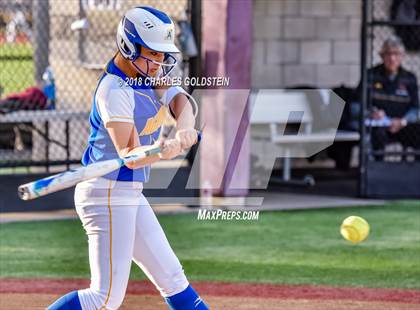 Thumbnail 3 in Agoura @ Oaks Christian photogallery.