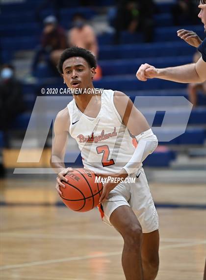 Thumbnail 1 in Bridgeland vs Cypress Ranch photogallery.