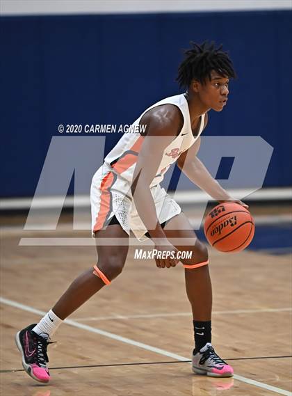 Thumbnail 1 in Bridgeland vs Cypress Ranch photogallery.