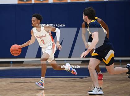 Thumbnail 3 in Bridgeland vs Cypress Ranch photogallery.