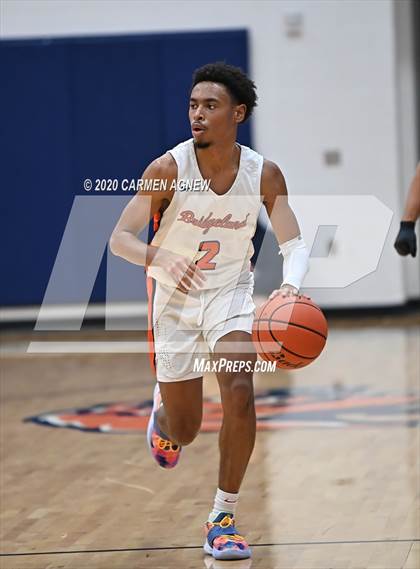 Thumbnail 1 in Bridgeland vs Cypress Ranch photogallery.