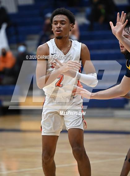 Thumbnail 2 in Bridgeland vs Cypress Ranch photogallery.