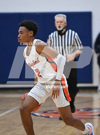 Thumbnail 1 in Bridgeland vs Cypress Ranch photogallery.