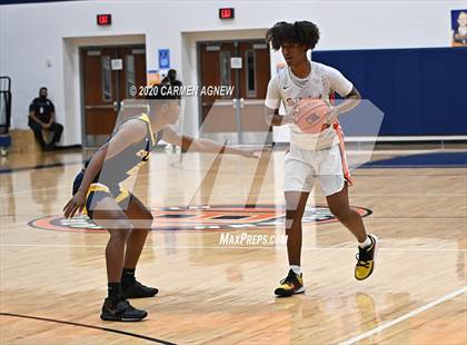 Thumbnail 2 in Bridgeland vs Cypress Ranch photogallery.