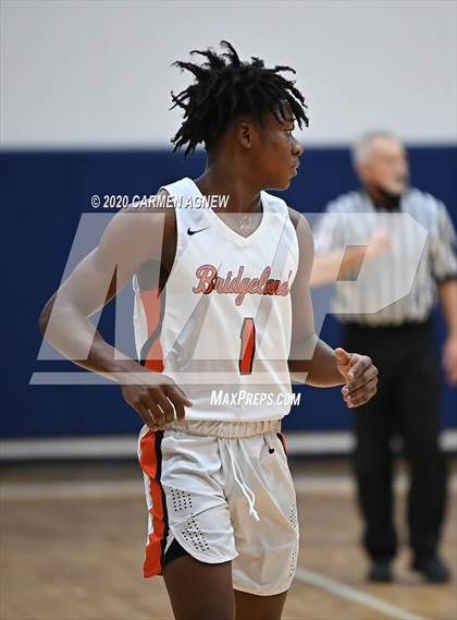 Thumbnail 3 in Bridgeland vs Cypress Ranch photogallery.