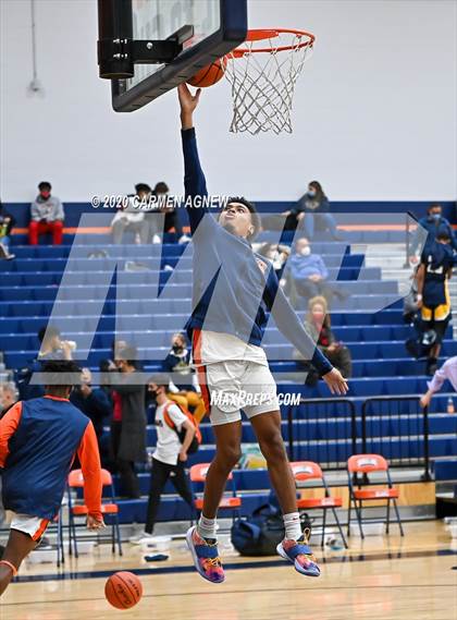 Thumbnail 1 in Bridgeland vs Cypress Ranch photogallery.