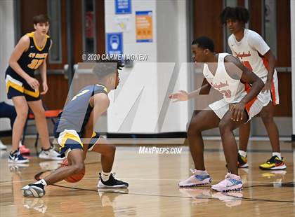 Thumbnail 2 in Bridgeland vs Cypress Ranch photogallery.