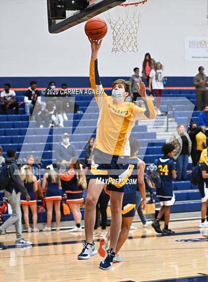 Thumbnail 1 in Bridgeland vs Cypress Ranch photogallery.