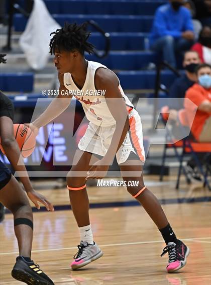 Thumbnail 2 in Bridgeland vs Cypress Ranch photogallery.