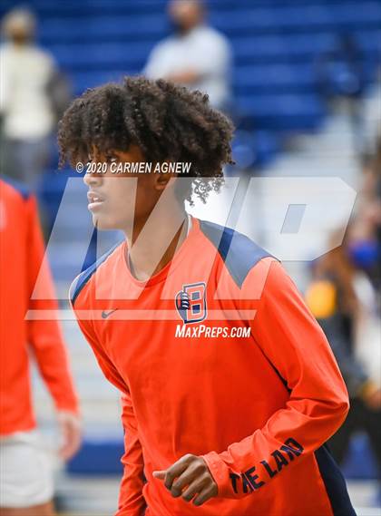 Thumbnail 2 in Bridgeland vs Cypress Ranch photogallery.
