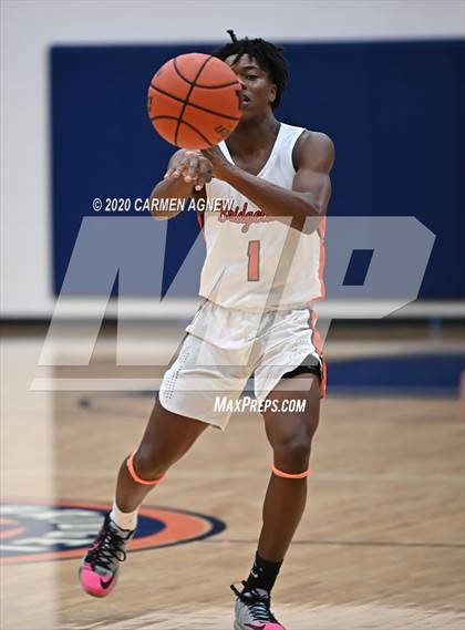 Thumbnail 1 in Bridgeland vs Cypress Ranch photogallery.