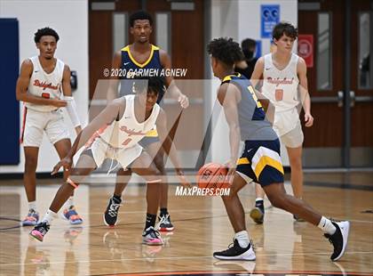 Thumbnail 2 in Bridgeland vs Cypress Ranch photogallery.