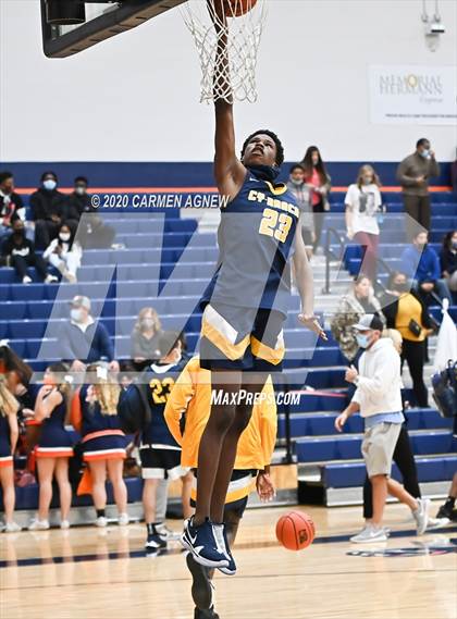 Thumbnail 2 in Bridgeland vs Cypress Ranch photogallery.