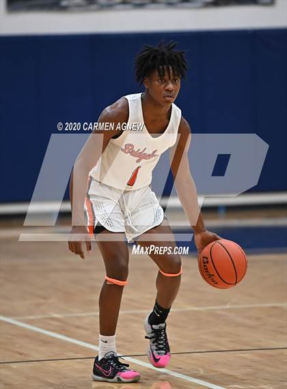 Thumbnail 2 in Bridgeland vs Cypress Ranch photogallery.