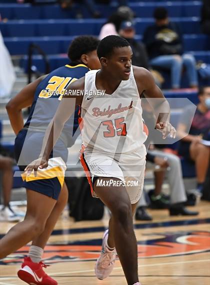Thumbnail 3 in Bridgeland vs Cypress Ranch photogallery.