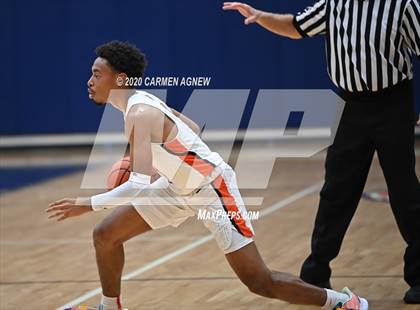 Thumbnail 2 in Bridgeland vs Cypress Ranch photogallery.
