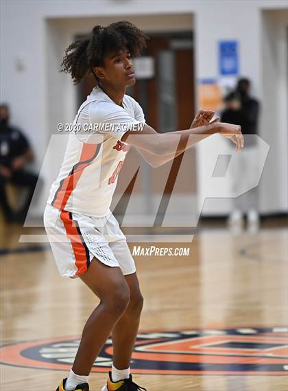 Thumbnail 1 in Bridgeland vs Cypress Ranch photogallery.