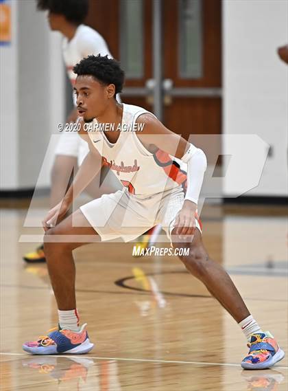 Thumbnail 3 in Bridgeland vs Cypress Ranch photogallery.