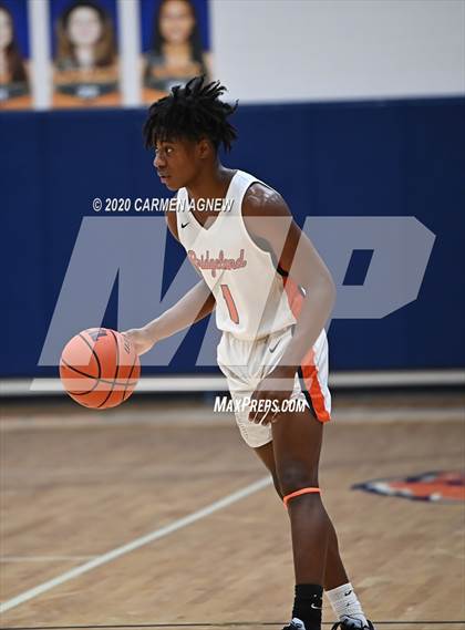 Thumbnail 1 in Bridgeland vs Cypress Ranch photogallery.
