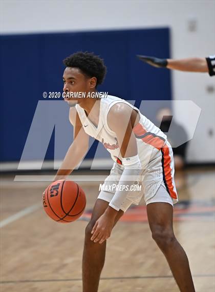Thumbnail 2 in Bridgeland vs Cypress Ranch photogallery.