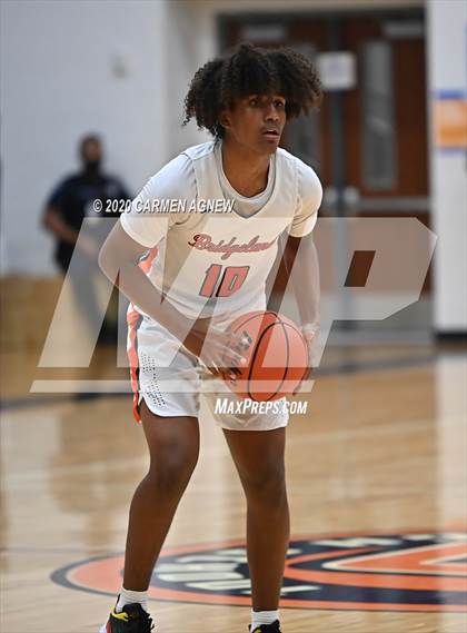 Thumbnail 3 in Bridgeland vs Cypress Ranch photogallery.