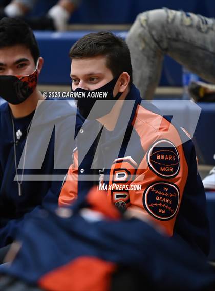 Thumbnail 1 in Bridgeland vs Cypress Ranch photogallery.