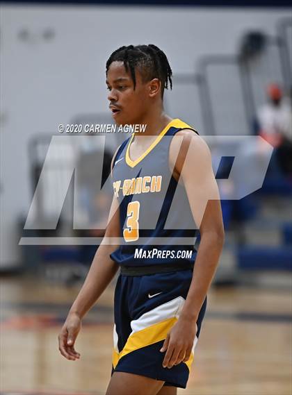 Thumbnail 2 in Bridgeland vs Cypress Ranch photogallery.