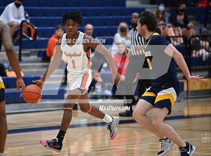 Thumbnail 2 in Bridgeland vs Cypress Ranch photogallery.