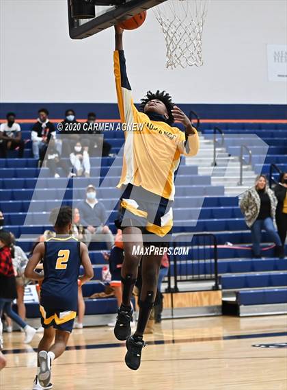 Thumbnail 1 in Bridgeland vs Cypress Ranch photogallery.