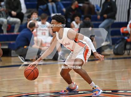 Thumbnail 2 in Bridgeland vs Cypress Ranch photogallery.