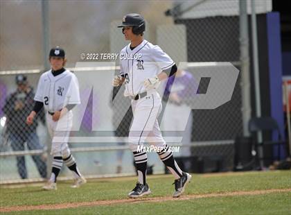 Thumbnail 1 in Copper Hills @ Riverton photogallery.