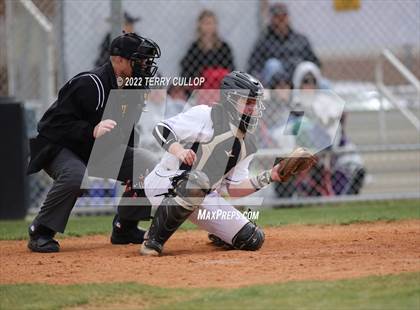 Thumbnail 3 in Copper Hills @ Riverton photogallery.