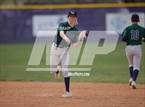 Photo from the gallery "Copper Hills @ Riverton"