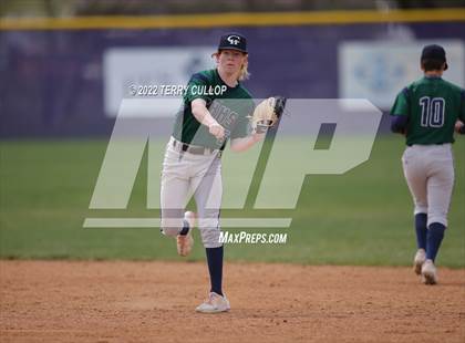 Thumbnail 2 in Copper Hills @ Riverton photogallery.
