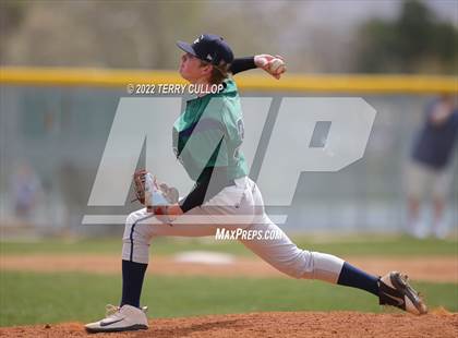 Thumbnail 2 in Copper Hills @ Riverton photogallery.
